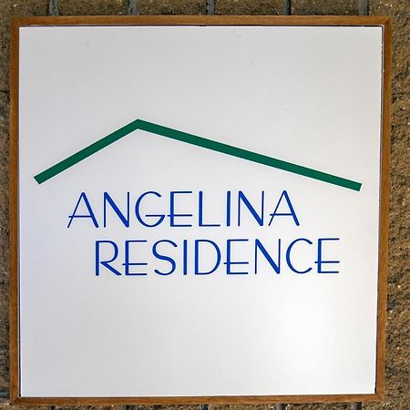 מאיורי Angelina Residence מראה חיצוני תמונה